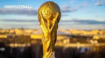 تغطية مبسطة على قناة مفتوحة لمراسم قرعة كأس العالم 2026 وتحديد المجموعات النهائية 1